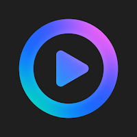 Vibes - AI Video Creation
