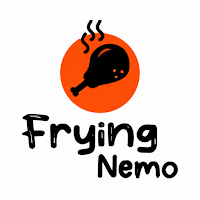 Frying Nemo Fish Bar