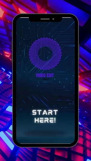 Motion Array: Video Edit Hints Screenshot 0