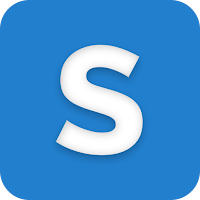 Saungpokki