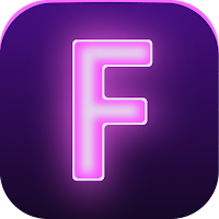 Flowasis