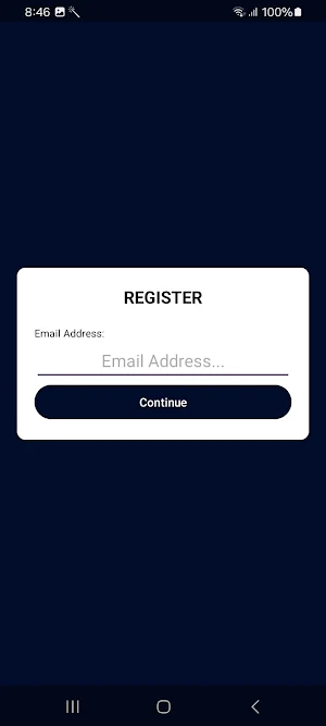 UltraTech School App Screenshot 0