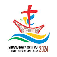 Sidang Raya