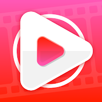 Video Player - Mp4 Player