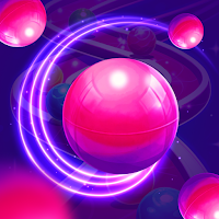 Spiral Loop