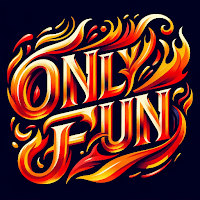 OnlyFun