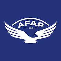 AskAFAP