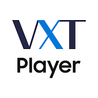 VXT Player
