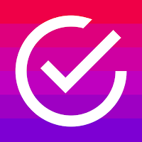 OurList - Shared Shopping List
