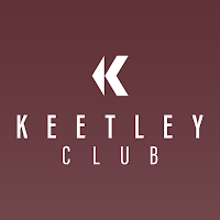 Keetley Club