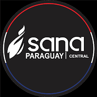 SANA CHURCH