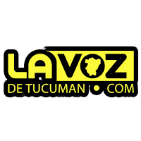 LA VOZ DE TUCUMAN