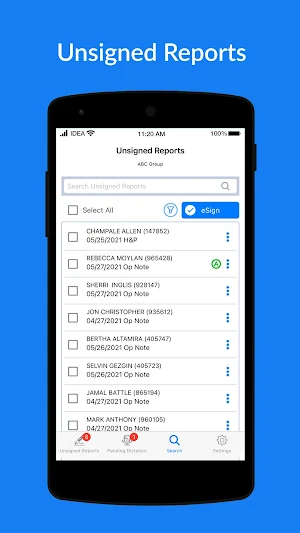 Secure-UNO Screenshot 1