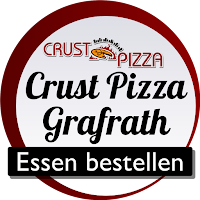 Crust Pizza Grafrath