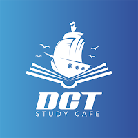 DCT 스터디카페(DCT Studycafe)