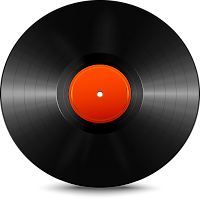 හද රැදි ගී - Sinhala Songs Lyrics