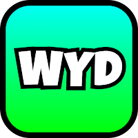 WYD