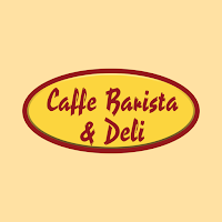 Caffe Barista and Deli