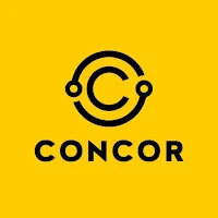 CONCOR