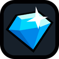Diamantes Club Pro