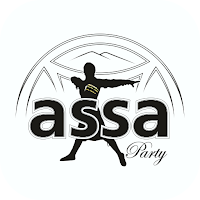 AssaParty