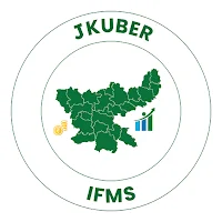JKUBER IFMS