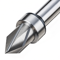 Tool Blade Angle