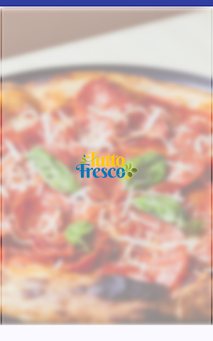 Tutto Fresco Screenshot 3