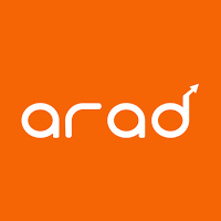 ARAD