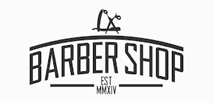 LA's Finest BarberShop Screenshot 0