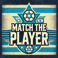 Match The Player