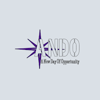 ANDO