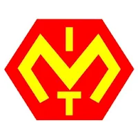 IMT-BPN