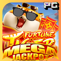PG SLOT GAME : เล่นเกม PG HACK