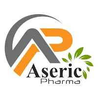 Aseric Pharma- PCD Franchisee