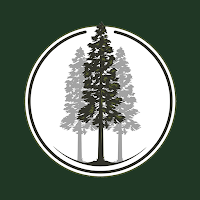Pacific Pines Golf