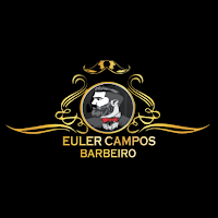 Euler Campos Barbearia