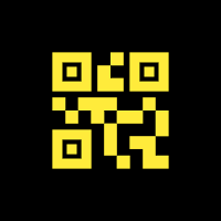 QR Code Scanner AUTOMATIC