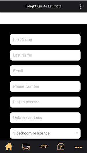 Plycon Group Screenshot 1