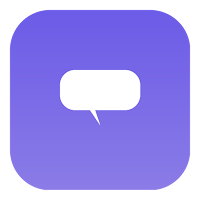 Prime Sms