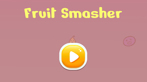 Fruit Smasher Screenshot 0