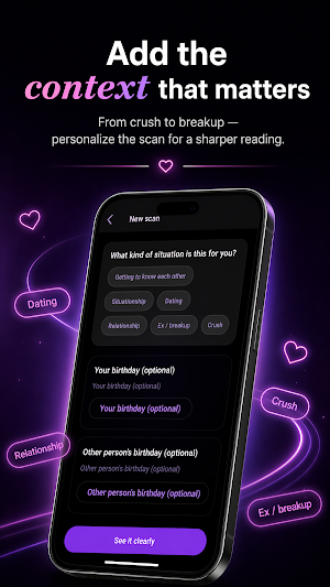 between Screenshot 3