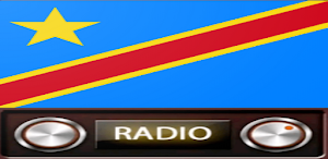 Radio République du Congo Screenshot 2