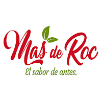 Infosign Roc-Organic