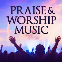 Praise and Worship Music