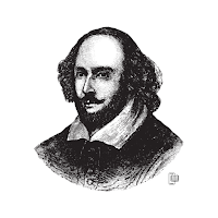 Macbeth - Book - Shakespeare