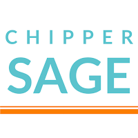 Chippersage Education