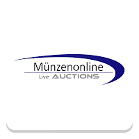 Münzenonline Auctions