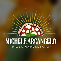 MICHELE ARCANGELO PIZZERIA