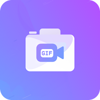 Ezy GIF Maker- video & image